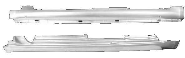 7522011