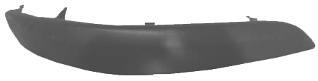 7277,326,1