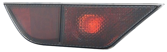 5P0945223C