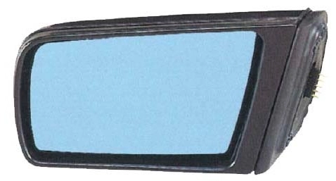 39617