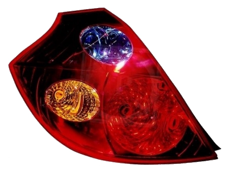 32686