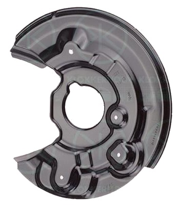 9515877