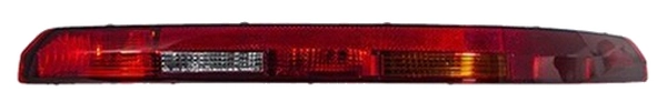 714020890801
