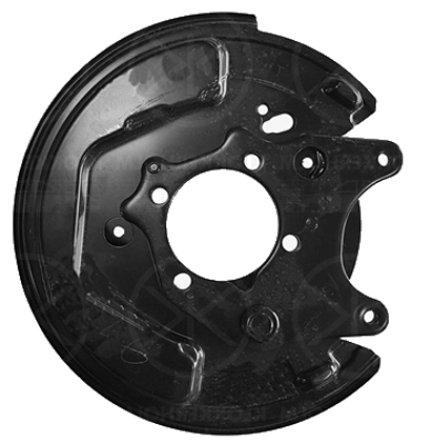 8116876