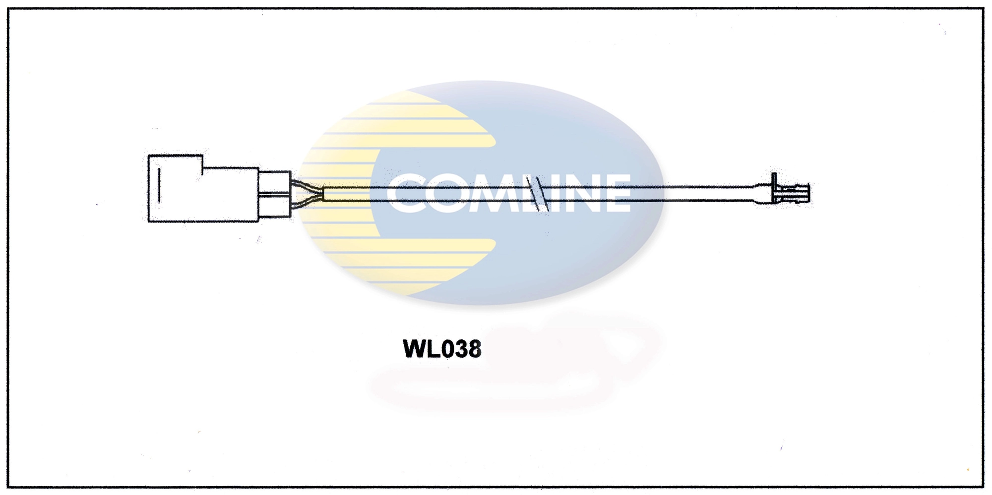 WL038