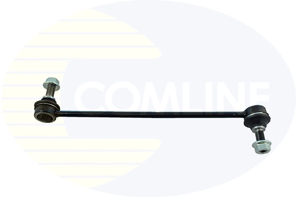 CSL7179