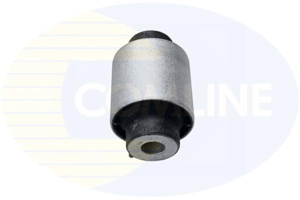CRB3433