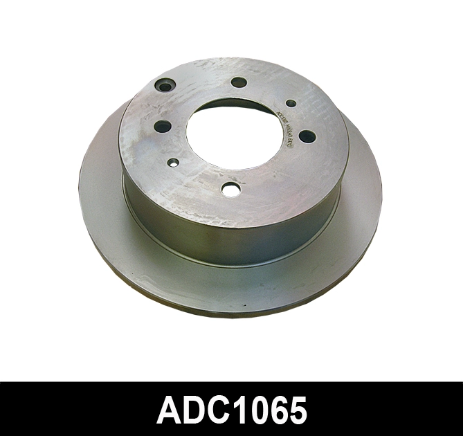 ADC1065