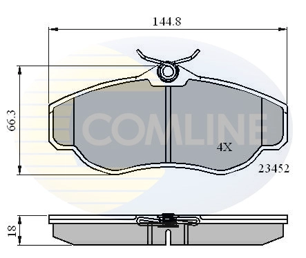 CBP0162