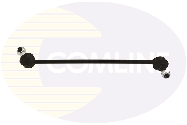 CSL6081