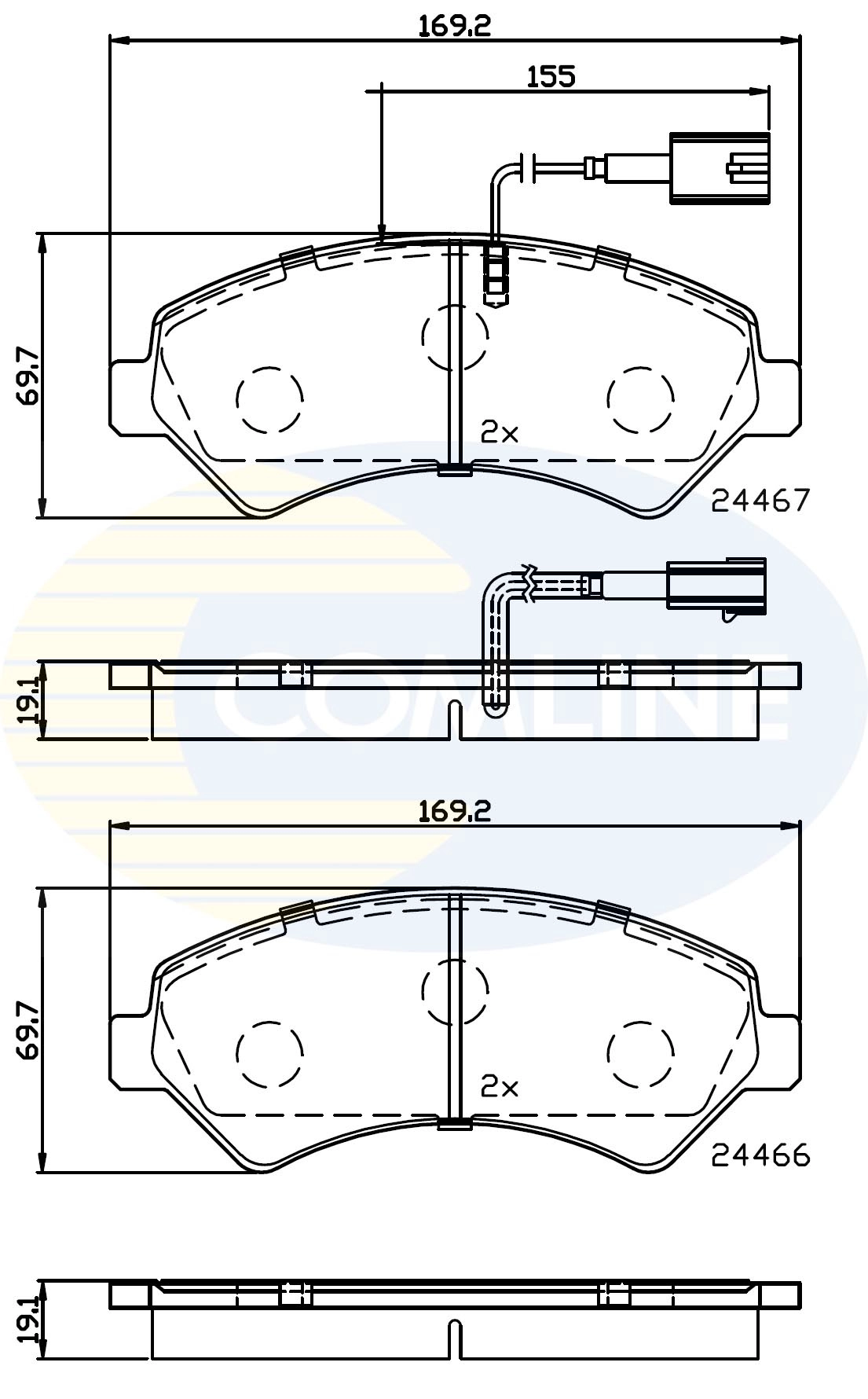 CBP12225
