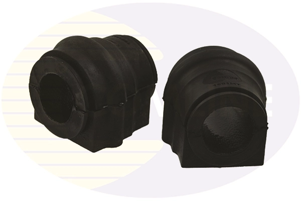 CSRM3086