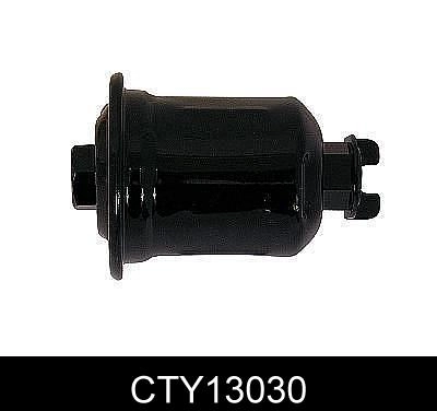 CTY13030