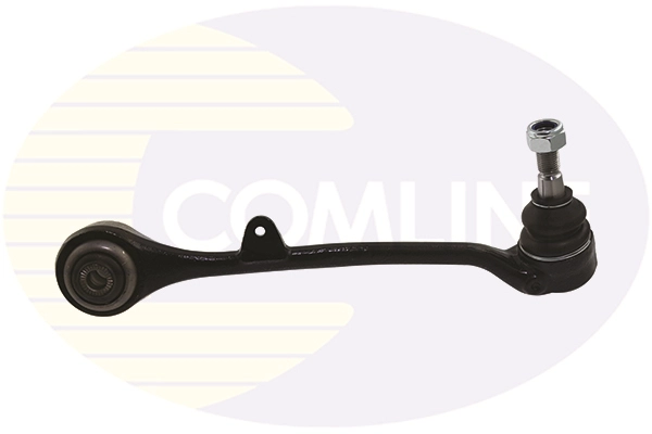 CCA2294R