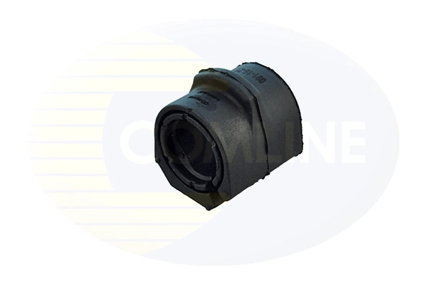 CRB3135