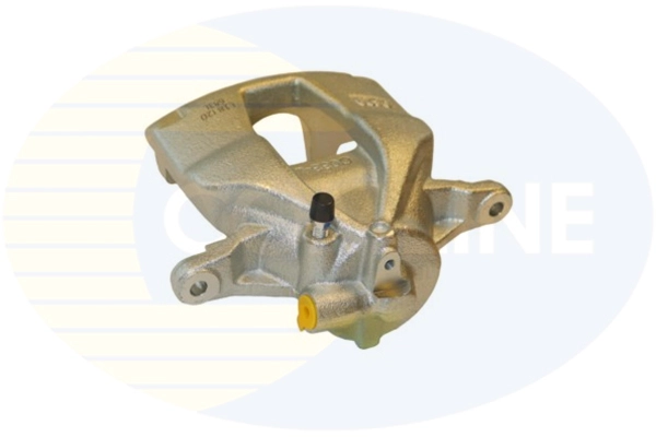 CBC426L