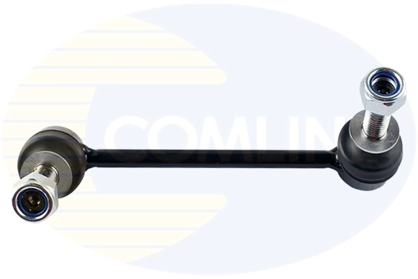 CSL5158
