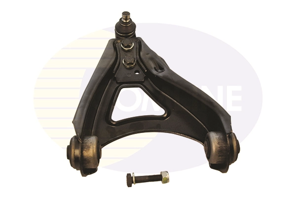 CCA2193