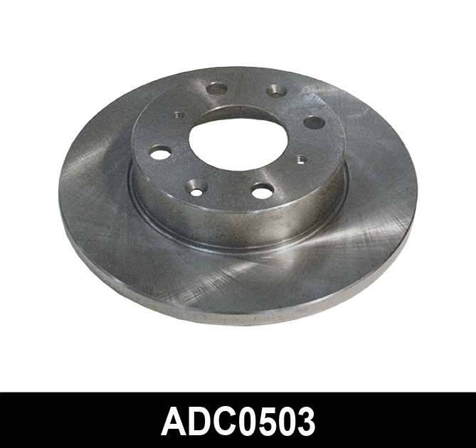 ADC0503