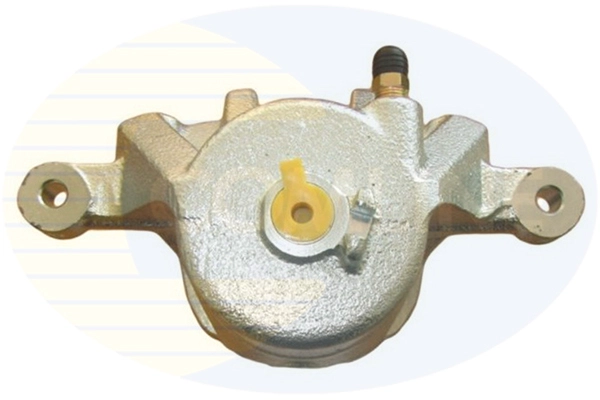 CBC158R