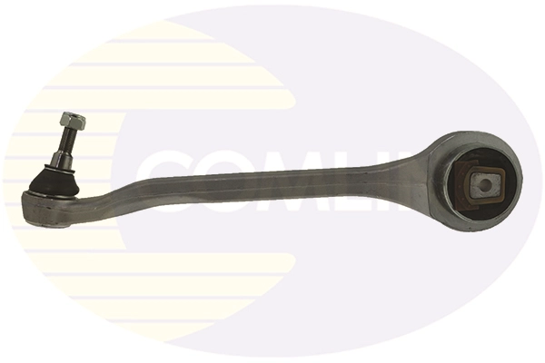 CCA1255