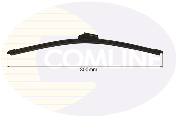 CRWB300C