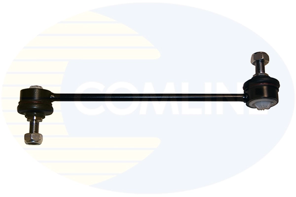 CSL6103