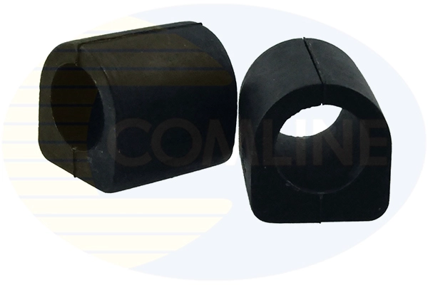 CSRM3062