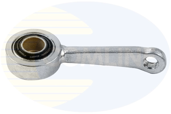 CSL6101