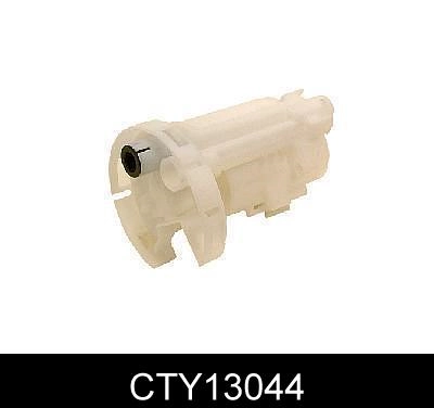 CTY13044