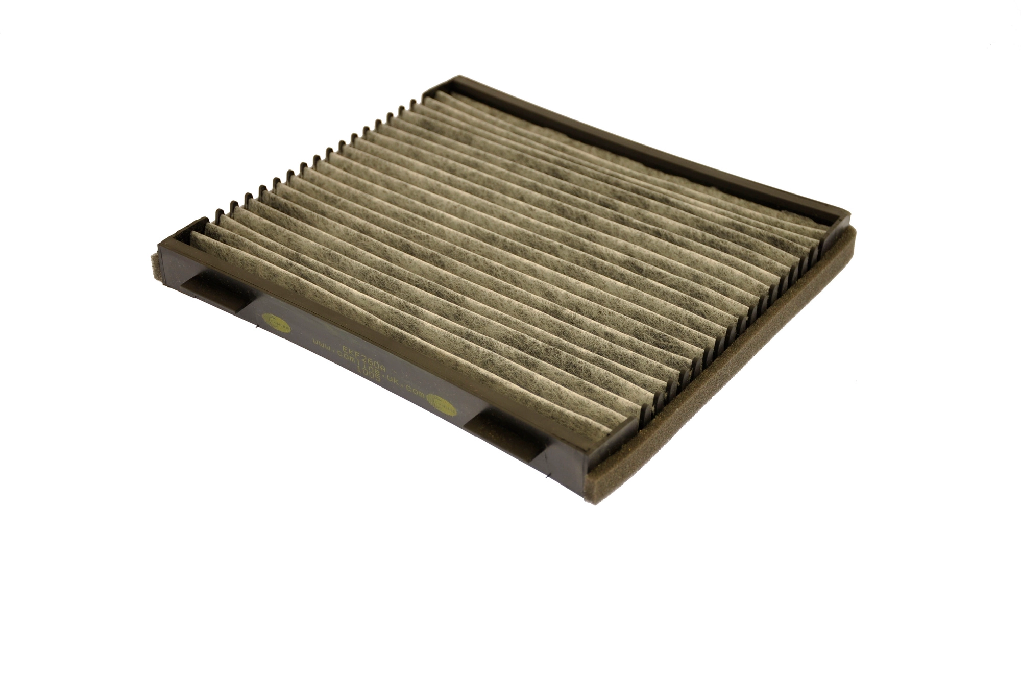 EKF260A