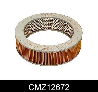 CMZ12672