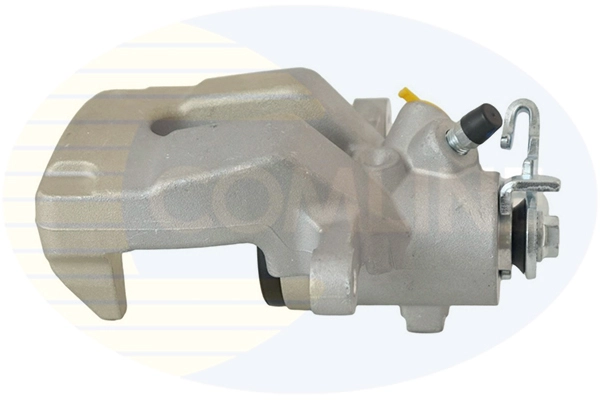 CBC208L
