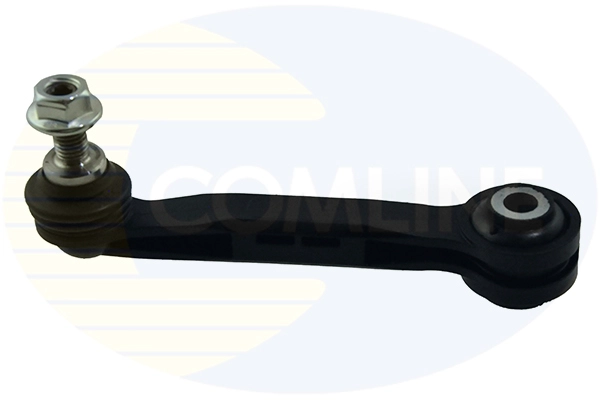 CSL7219