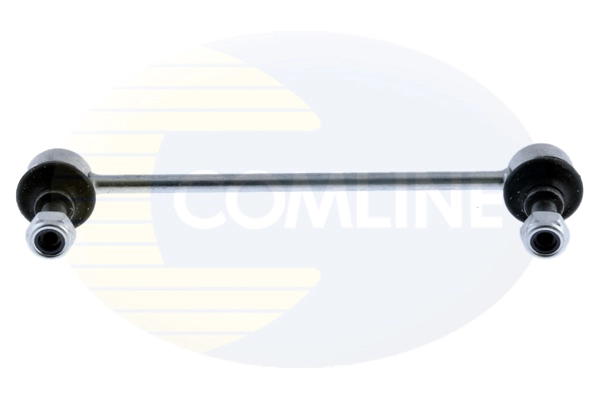 CSL7081
