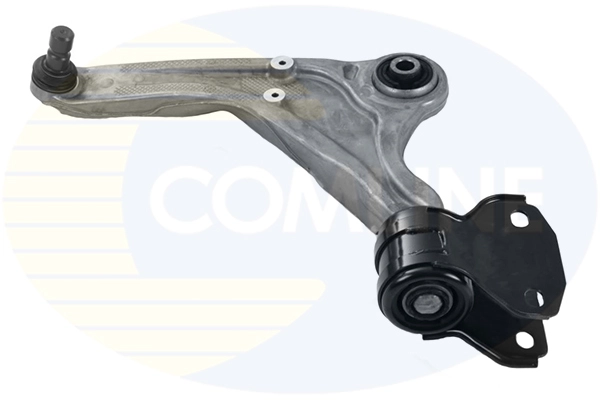 CCA1563L