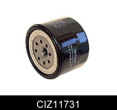CIZ11731