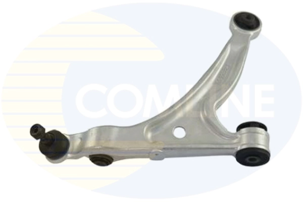 CCA1456L