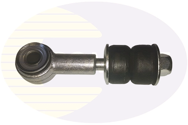 CSL7331