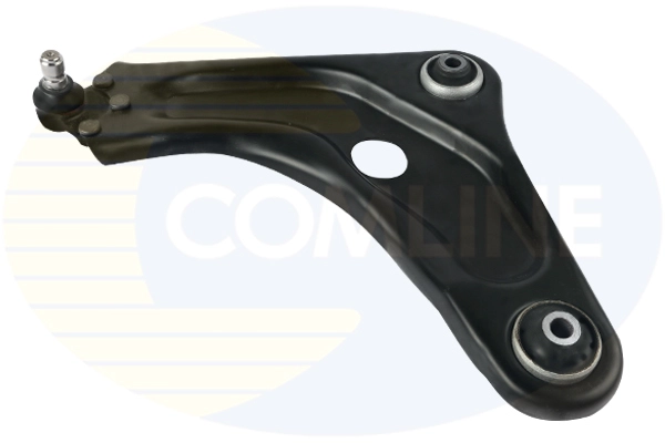 CCA1558L