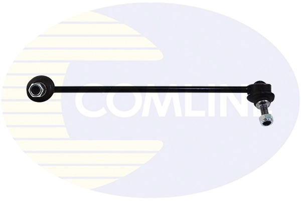 CSL5106