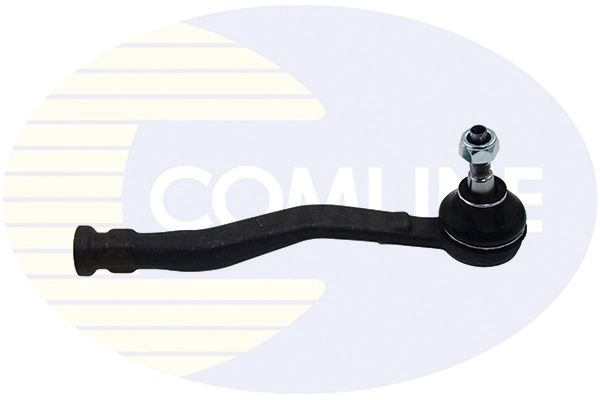 CTRE2169