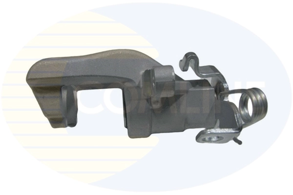 CBC124R