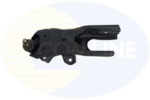 CCA1322L