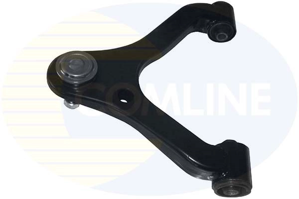 CCA1307L