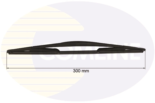 CRWB300B