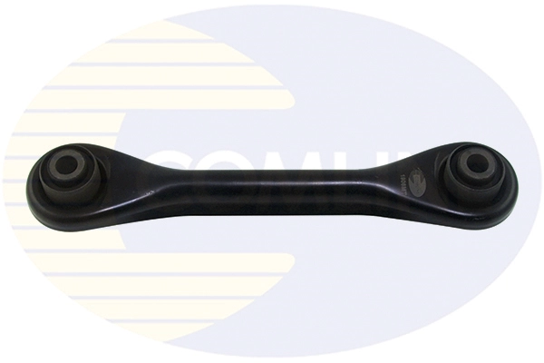 CCA3071