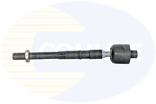 CTR3424