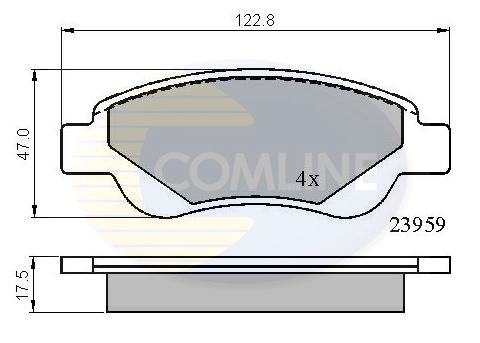 CBP01552