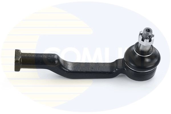CTRE4010